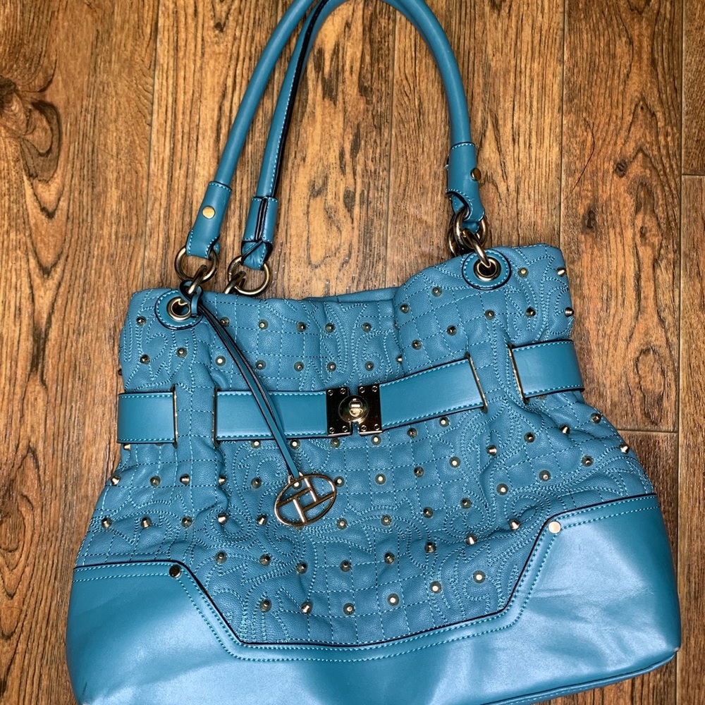 Hand bag